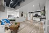 40 Inverness Road - Photo 34
