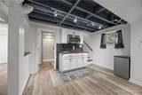 40 Inverness Road - Photo 35