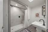40 Inverness Road - Photo 36