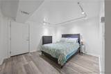 40 Inverness Road - Photo 37