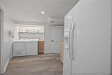 40 Inverness Road - Photo 38