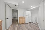 40 Inverness Road - Photo 39