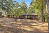 40 Inverness Road - Photo 4