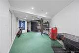 40 Inverness Road - Photo 40