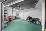 40 Inverness Road - Photo 41