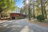 40 Inverness Road - Photo 5