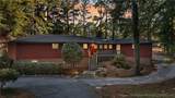 40 Inverness Road - Photo 6