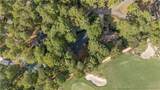 40 Inverness Road - Photo 8
