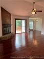 5960 Laguna Drive - Photo 4