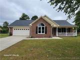 409 Sparrow Drive - Photo 1