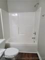 409 Sparrow Drive - Photo 10