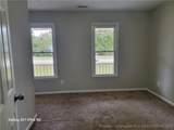 409 Sparrow Drive - Photo 11