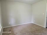 409 Sparrow Drive - Photo 12