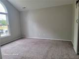 409 Sparrow Drive - Photo 13