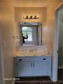 409 Sparrow Drive - Photo 14