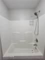 409 Sparrow Drive - Photo 15