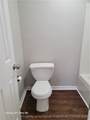409 Sparrow Drive - Photo 16