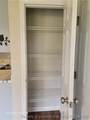 409 Sparrow Drive - Photo 17