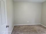 409 Sparrow Drive - Photo 18