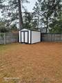 409 Sparrow Drive - Photo 3