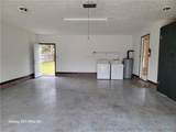 409 Sparrow Drive - Photo 4