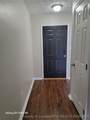 409 Sparrow Drive - Photo 5