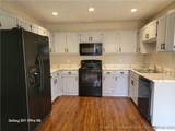 409 Sparrow Drive - Photo 6