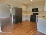 409 Sparrow Drive - Photo 7