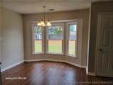 409 Sparrow Drive - Photo 8