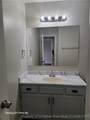 409 Sparrow Drive - Photo 9