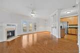 62 Gallery Drive - Photo 10