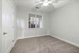 62 Gallery Drive - Photo 17