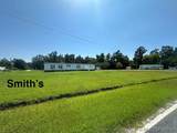109 Smiths Mhp Lane - Photo 1