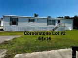 109 Smiths Mhp Lane - Photo 10
