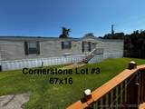 109 Smiths Mhp Lane - Photo 11