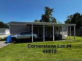 109 Smiths Mhp Lane - Photo 12