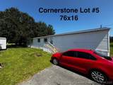 109 Smiths Mhp Lane - Photo 13