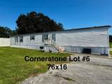 109 Smiths Mhp Lane - Photo 14