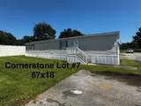 109 Smiths Mhp Lane - Photo 15