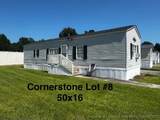 109 Smiths Mhp Lane - Photo 16