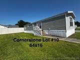 109 Smiths Mhp Lane - Photo 17