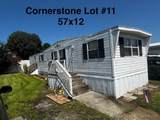 109 Smiths Mhp Lane - Photo 18