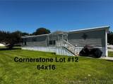 109 Smiths Mhp Lane - Photo 19