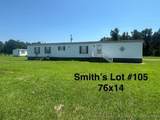 109 Smiths Mhp Lane - Photo 3