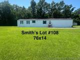 109 Smiths Mhp Lane - Photo 4