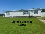 109 Smiths Mhp Lane - Photo 5