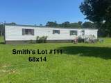 109 Smiths Mhp Lane - Photo 6