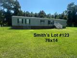 109 Smiths Mhp Lane - Photo 7