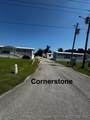 109 Smiths Mhp Lane - Photo 8