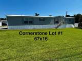 109 Smiths Mhp Lane - Photo 9